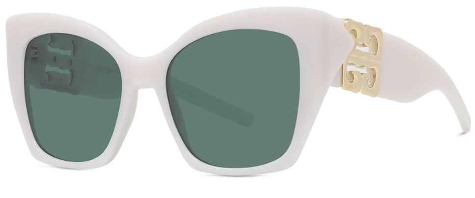 Gafas de Sol Givenchy 4G Liquid GV40097U
