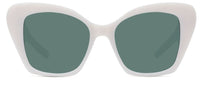 Gafas de Sol Givenchy 4G Liquid GV40097U