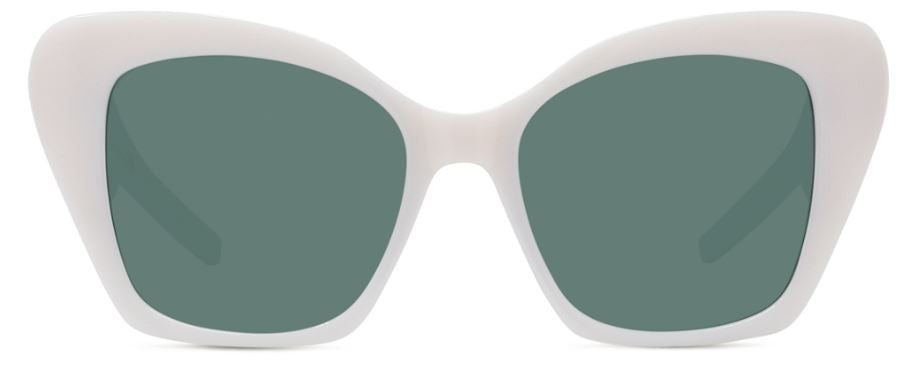 Gafas de Sol Givenchy 4G Liquid GV40097U