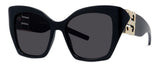 Gafas de Sol Givenchy 4G Liquid GV40097U