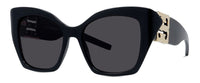 Gafas de Sol Givenchy 4G Liquid GV40097U