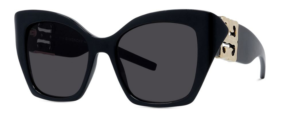 Gafas de Sol Givenchy 4G Liquid GV40097U
