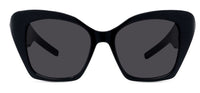 Gafas de Sol Givenchy 4G Liquid GV40097U