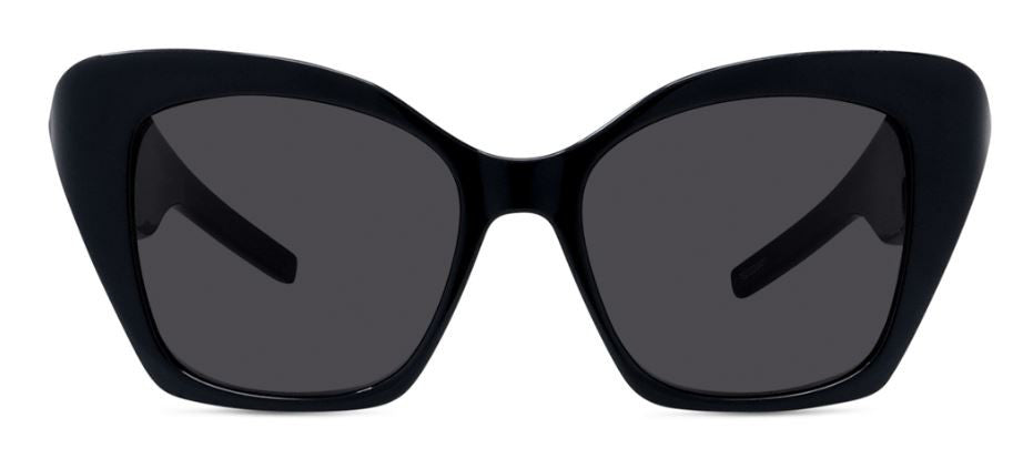 Gafas de Sol Givenchy 4G Liquid GV40097U