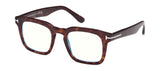 Gafas de Vista Tom Ford FT6025-B
