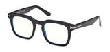 Gafas de Vista Tom Ford FT6025-B