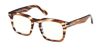 Окуляри для зору Tom Ford FT6025-B