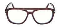 Korrektionsbrille Tom Ford FT6024-B