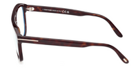 Korrektionsbrille Tom Ford FT6024-B