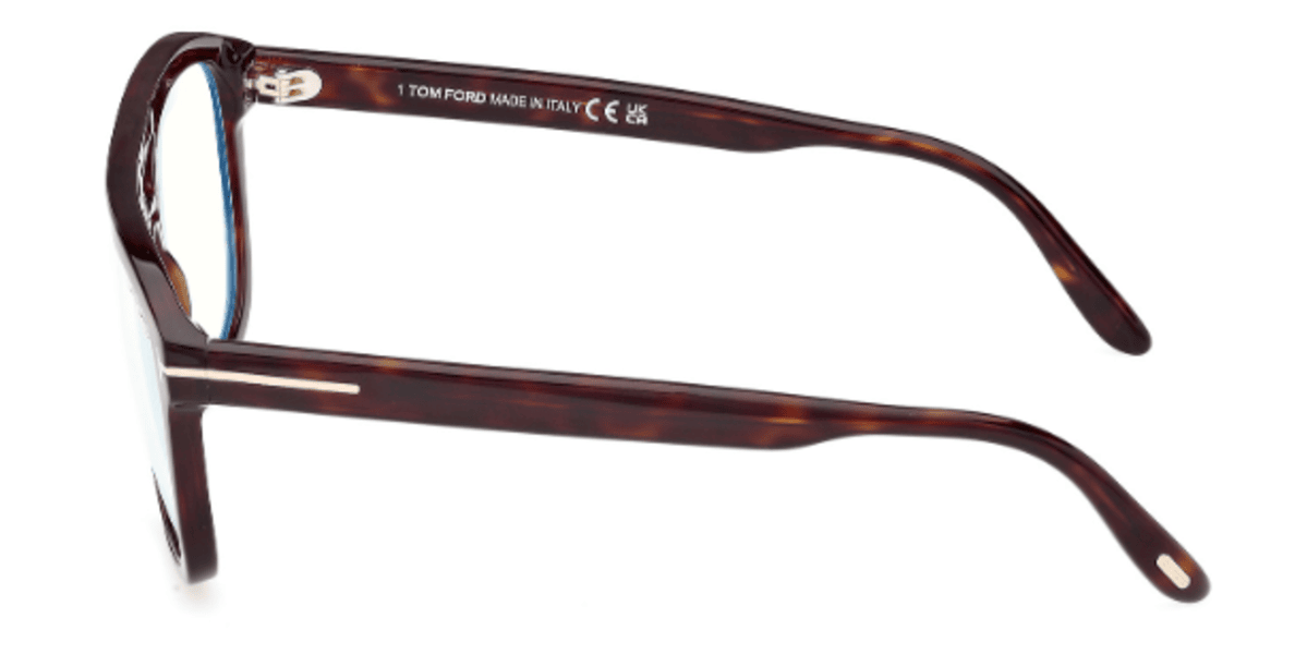 Korrektionsbrille Tom Ford FT6024-B