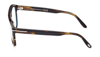 Korrektionsbrille Tom Ford FT6024-B