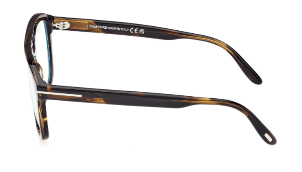 Korrektionsbrille Tom Ford FT6024-B