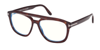 Korrektionsbrille Tom Ford FT6024-B