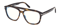 Korrektionsbrille Tom Ford FT6024-B