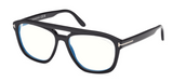 Lunettes de vue Tom Ford FT6024-B