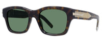 Óculos de Sol Givenchy GV One GV40090I