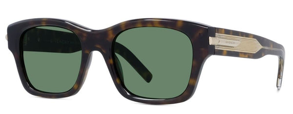 Lunettes de Soleil Givenchy GV One GV40090I