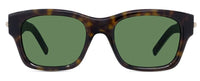 Óculos de Sol Givenchy GV One GV40090I