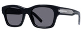 Lunettes de Soleil Givenchy GV One GV40090I