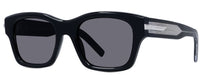 Óculos de Sol Givenchy GV One GV40090I