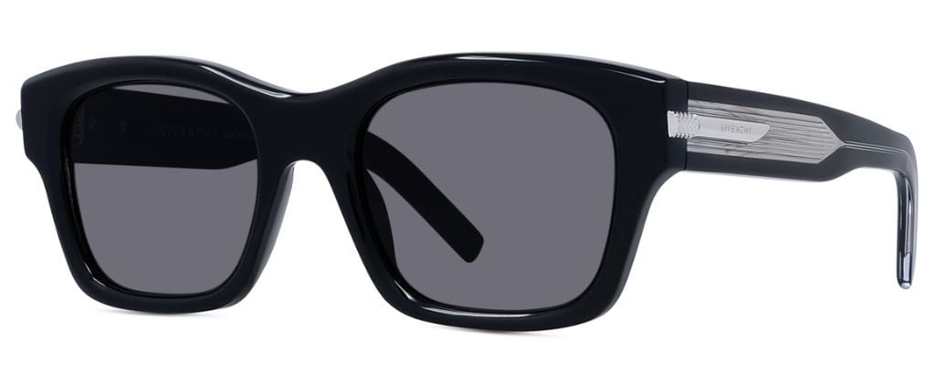 Óculos de Sol Givenchy GV One GV40090I