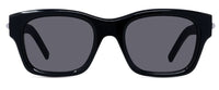 Óculos de Sol Givenchy GV One GV40090I