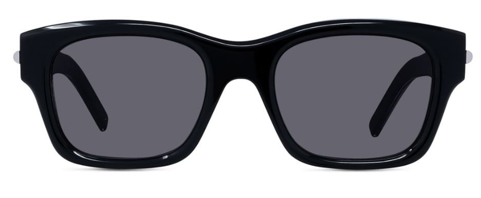 Óculos de Sol Givenchy GV One GV40090I