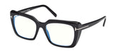 Occhiali da Vista Tom Ford FT5992-B
