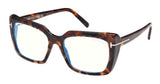 Occhiali da Vista Tom Ford FT5992-B