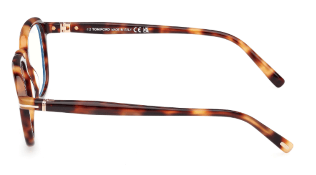 Korrektionsbrille Tom Ford FT5980-B