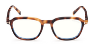 Korrektionsbrille Tom Ford FT5980-B