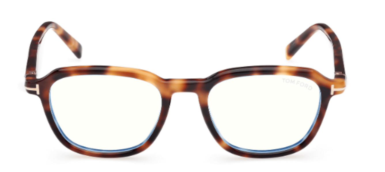 Korrektionsbrille Tom Ford FT5980-B