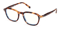 Korrektionsbrille Tom Ford FT5980-B