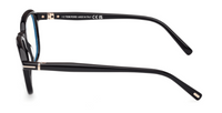 Korrektionsbrille Tom Ford FT5980-B