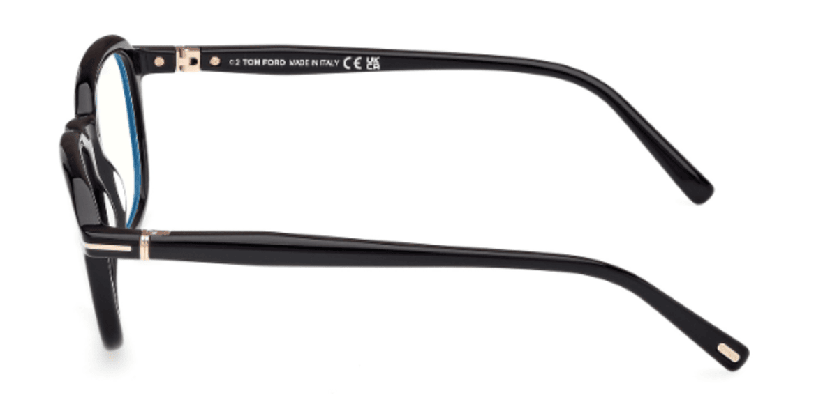 Korrektionsbrille Tom Ford FT5980-B