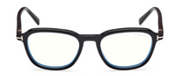 Korrektionsbrille Tom Ford FT5980-B