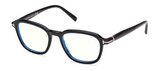 Gafas Graduadas Tom Ford FT5980-B