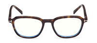 Korrektionsbrille Tom Ford FT5980-B
