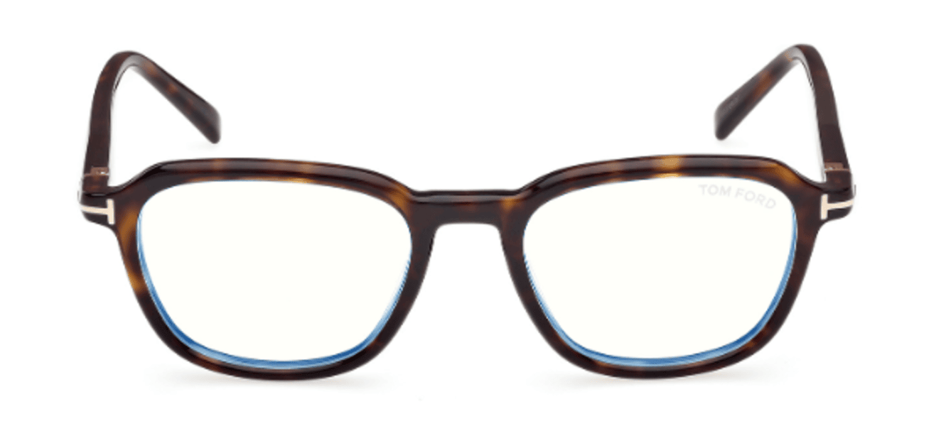 Korrektionsbrille Tom Ford FT5980-B