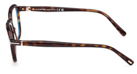 Korrektionsbrille Tom Ford FT5980-B