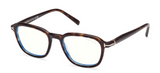 Gafas Graduadas Tom Ford FT5980-B