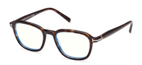 Korrektionsbrille Tom Ford FT5980-B