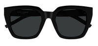 Óculos de Sol Saint Laurent Monogram SL M143/F