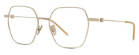 Brillen Givenchy GV Speed GV50073U