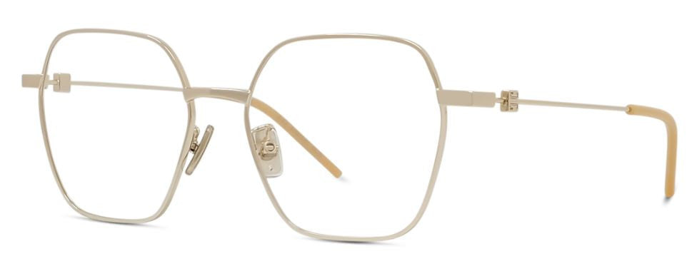 Brillen Givenchy GV Speed GV50073U
