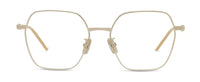 Brillen Givenchy GV Speed GV50073U