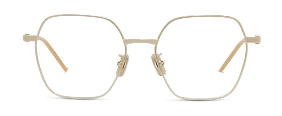 Brillen Givenchy GV Speed GV50073U
