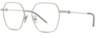 Brillen Givenchy GV Speed GV50073U