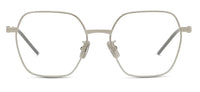 Brillen Givenchy GV Speed GV50073U