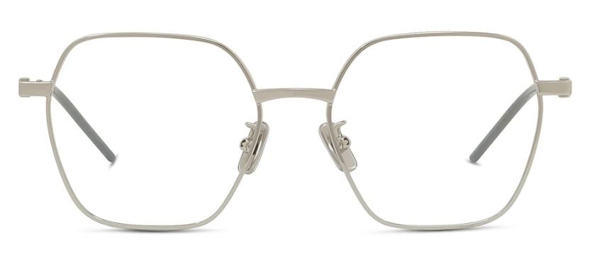 Brillen Givenchy GV Speed GV50073U